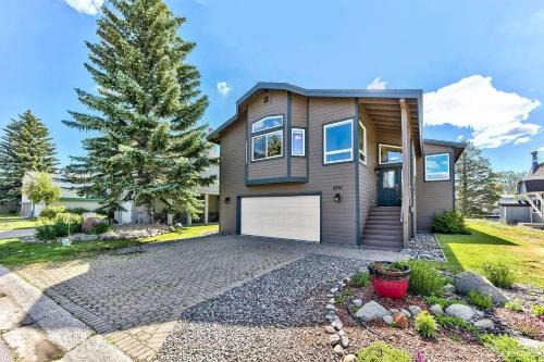 Tahoe Keys Haus | 1759 Venice Drive home