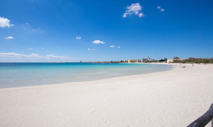 Pittuini Wohnung | 1915 Appartamento I Tarocchi Deluxe