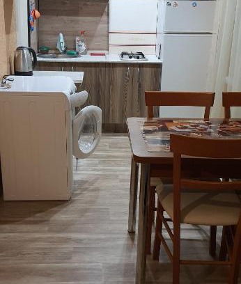 Murom Wohnung | 2хкомнатная квартира