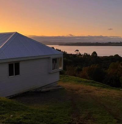 Ancud Haus | 2 Arenas de Ancud