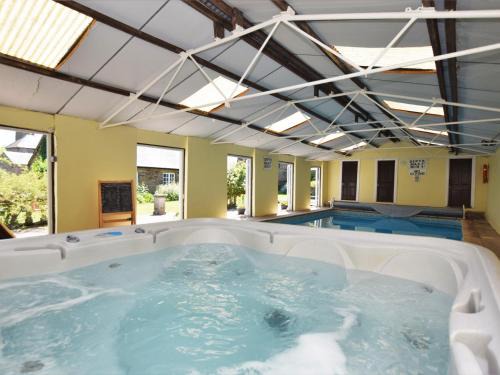 Abergavenny Haus | 2 Bed in Abergavenny 90234