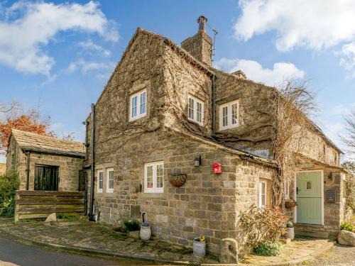 Otley Haus | 2 Bed in Harrogate 75268