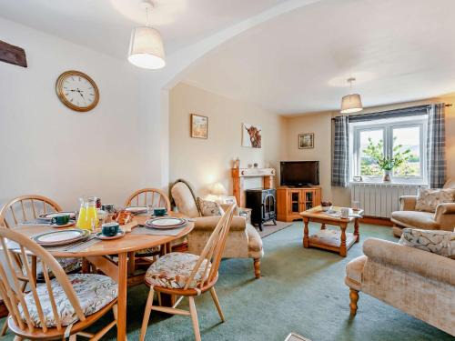 Kirkby Stephen Haus | 2 Bed in Kirby Stephen SZ265
