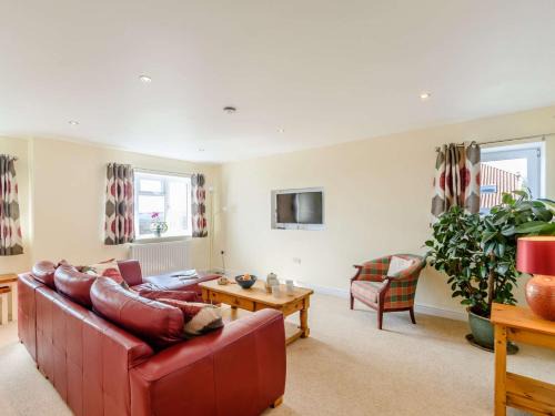 Langtoft Haus | 2 Bed in Langtoft 82338