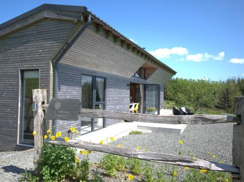 Llandrindod Wells Haus | 2 Bed in Llandrindod Wells 53193