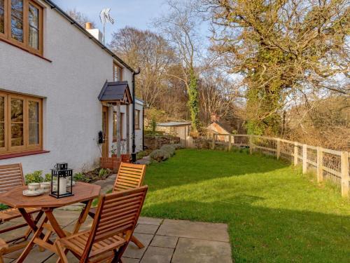 Lydbrook Haus | 2 Bed in Lydbrook 55961
