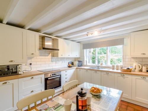 Malton Haus | 2 Bed in Old Malton 78794