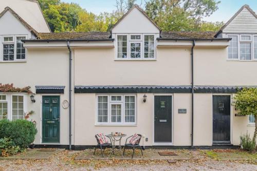 Peterstow Haus | 2 Bed in Peterstow oc-w33537