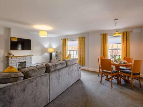 Cawston Wohnung | 2 Bed in Reepham 85833