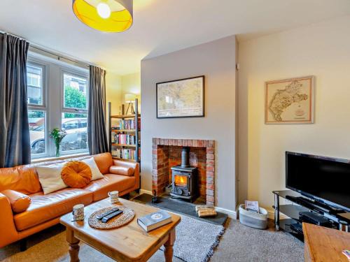Giggleswick Haus | 2 Bed in Settle 94413