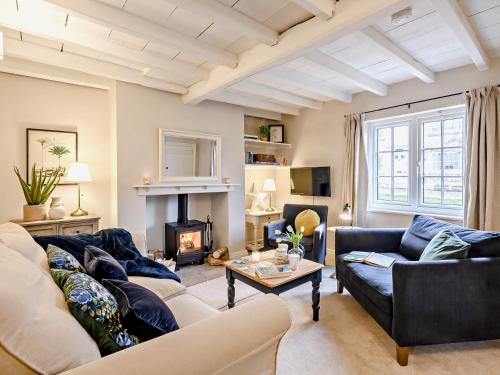 Sheriff Hutton Haus | 2 Bed in Sheriff Hutton 90906