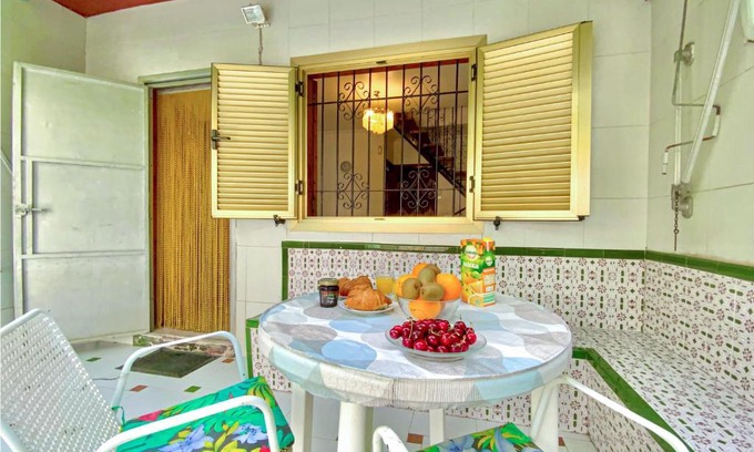 Los Alcazares Haus | 2 Bedroom Amazing Home In Los Alcázares