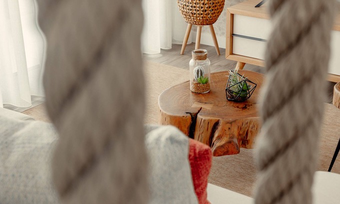 Vieira de Leiria Wohnung | 2 bedroom apartment