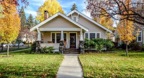 Church Street Hotel | 2 Bedroom Apartment 10 Minutes to Atlanta Airport