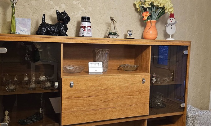 Openshaw Haus | 2 Bedroom Home Away From Home