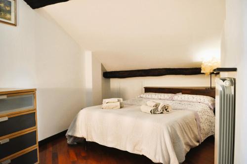 Voltri Wohnung | 2 min Spiagge - 19 minuti Centro Città