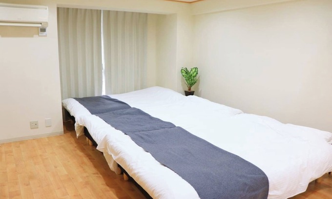 Naka Ward Wohnung | 2 minutes walk to Yabacho Station Sakae area is a/Nagoya Aichi