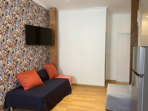 Joinville-le-Pont Wohnung | 2 Pièces Joinville- le- Pont