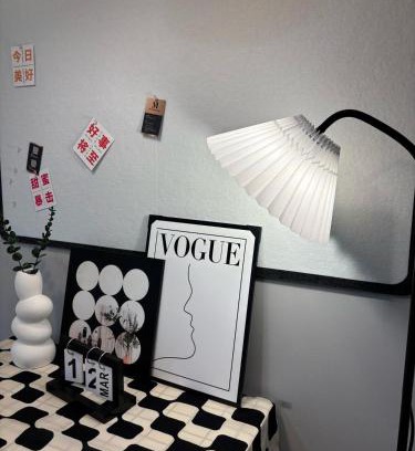 Kuala Langat District Haus | 2 Room Twenty Five The Amber