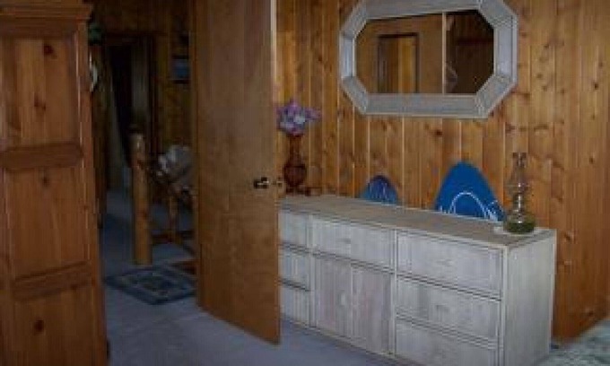 Condon Haus | 2 Story Log Home, on a Swan River near Mission Mountain Wilderness Views