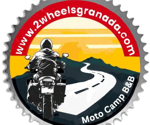 Illora Bed & Breakfast | 2 Wheels Granada Motocamp