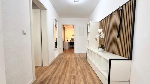 Muehlacker Wohnung | 2-Zimmer-Wohnung-Küche-Bad-Terrasse, Bahnhofsnähe
