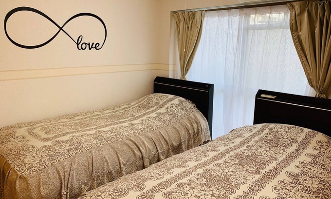 Shinagawa Wohnung | 202 comfortable condominiums with good access to H / Shinagawa-ku Tokyo