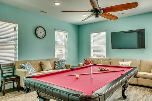 North Myrtle Beach Haus | 204 Unit A by Together Resorts