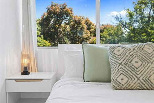 Subiaco Wohnung | 22 Superb Subiaco Apt For Couplesparkng