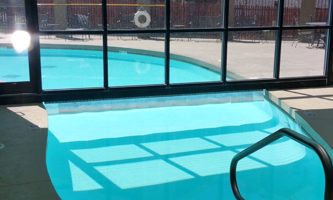 Crested Butte Wohnung | 225 Large 2 bath Condo Suite Sleeps 6 at Base Area