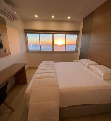 Encarnacion Wohnung | 25 homeApart