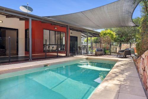 Peregian Beach Haus | 252 David Low Way