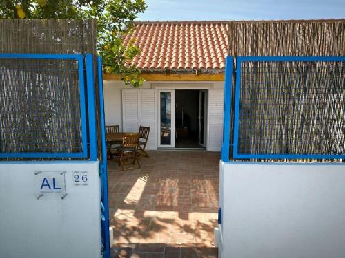 Alfarim Haus | 26 Casa dos Miúdos - Alfarim