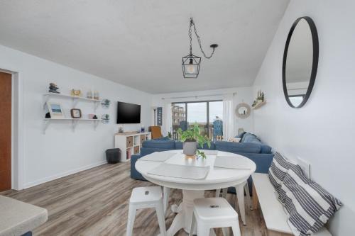 Duck Haus | 2971 - Seabbatical by Resort Realty