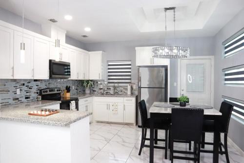 Alamo Wohnung | 2Bd Modern Home In Gated Community