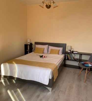 Stara Zagora Wohnung | 2BDR Апартамент Център