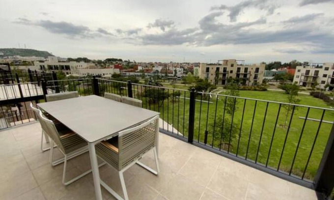 Arcos de San Miguel Wohnung | 2BR/2B BEAUTIFUL CLOSE 5MIN TO CENTRO, POOL