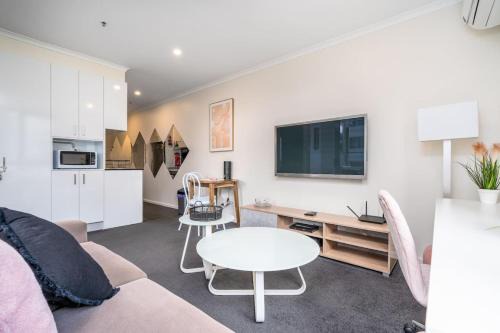 Gungahlin Wohnung | 2BR Apt in the heart of the Gungahlin Town Centre - Hosted by CanStay