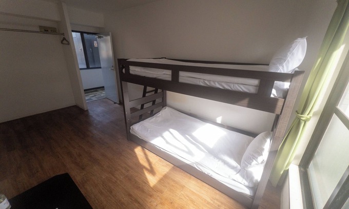 Midori Ward Wohnung | 2ppl/34room /1h by train to DisneyLand/Free WiFi(STD2-14)