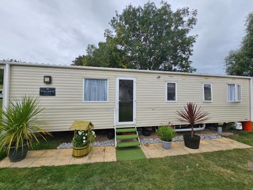 Watchet Resort | 3 Bed Holiday Home, Doniford Bay