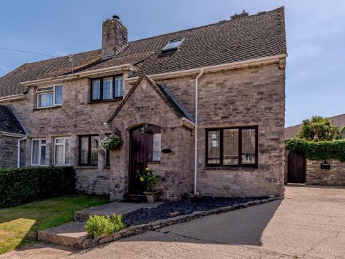 Corfe Haus | 3 Bed in Corfe Castle 78831