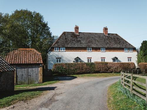 Kiplin Haus | 3 Bed in Kiplin 79275