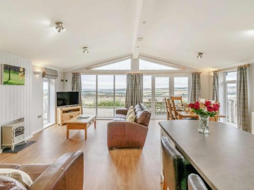 St. Andrews Haus | 3 Bed in St Andrews 88420
