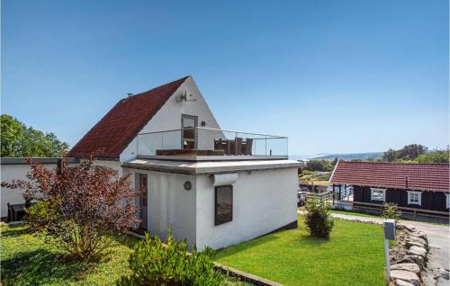 Sandkaas Haus | 3 Bedroom Gorgeous Home In Allinge
