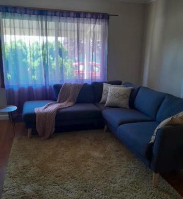 Wangaratta Haus | 3 Bedroom Home