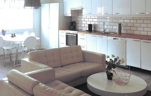 Karbole Haus | 3 Bedroom Stunning Home In Kårböle