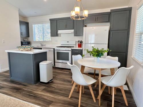 Concord Haus | 3 Blocks to Todos Santos Prime Downtown Location