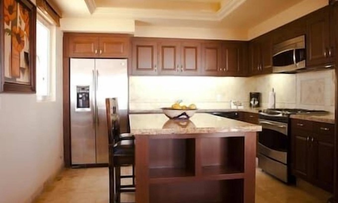 Paraiso Escondido Resort | 3 Montecristo Estates by Pueblo Bonito, Cabo