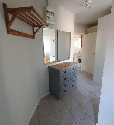 Ruda Wohnung | 3 sovrum 3 bäddar 3 sovplatser
