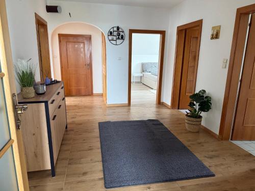 Wilhering Wohnung | 3-Zimmerwohnung 10 min von Linz & Plus City entfernt